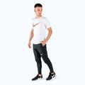 Nike Dri-FIT férfi edzőpóló fehér DH7537-100 2