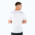 Nike Dri-FIT férfi edzőpóló fehér DH7537-100 3