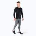 Férfi Nike Pro Dri-FIT ADV Recovery szürke leggings DD1705-068 2