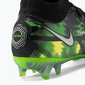 Férfi Nike Phantom GT2 Elite DF SW FG futballcipő fekete DM0731-003 9