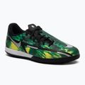 Nike Phantom GT2 Academy SW IC Jr gyermek focicipő zöld DM0749-003