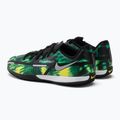 Nike Phantom GT2 Academy SW IC Jr gyermek focicipő zöld DM0749-003 3