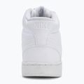 Férfi cipő Nike Court Vision Mid Next Nature white/white/white 6