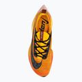 Férfi futócipő Nike Air Zoom Alphafly Next FK narancssárga DO2407-728 6