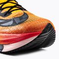Férfi futócipő Nike Air Zoom Alphafly Next FK narancssárga DO2407-728 9