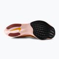 Férfi futócipő Nike Zoomx Vaporfly Next 2 sárga DO2408-739 4