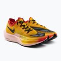 Férfi futócipő Nike Zoomx Vaporfly Next 2 sárga DO2408-739 5
