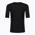 férfi focimez Nike Dri-FIT Referee II black/white 2