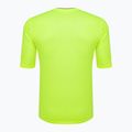 Férfi Nike Dri-FIT Referee II volt/fekete labdarúgó mez 2