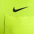 Férfi Nike Dri-FIT Referee II volt/fekete labdarúgó mez 3
