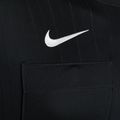Férfi Nike Dri-FIT Referee II labdarúgó hosszú ujjú fekete/fehér 3