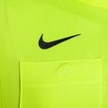Férfi Nike Dri-FIT Referee II volt/fekete hosszú ujjú futballnadrág 3