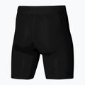 Férfi Nike Dri-FIT Strike futball rövidnadrág fekete DH8128-010 2