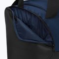 Nike Brasilia edzőtáska 9.5 41 l navy/fekete/fehér 6
