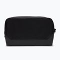 Cipőtáska Nike Brasilia 9.5 11 l black/black/white 3