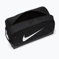 Cipőtáska Nike Brasilia 9.5 11 l black/black/white 4