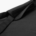 Nike Brasilia edzőtáska 9.5 95 l fekete/fekete/fehér 6