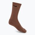 Nike Everyday Plus Cushioned zokni 3 pár multi-color/914 4