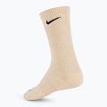 Nike Everyday Plus Cushioned zokni 3 pár multi-color/914 5
