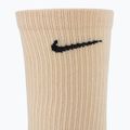 Nike Everyday Plus Cushioned zokni 3 pár multi-color/914 6