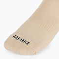 Nike Everyday Plus Cushioned zokni 3 pár multi-color/914 7
