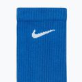 Férfi zokni Nike Everyday Plus Cushioned Crew 6 pár multi-color/903 4