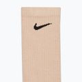 Férfi zokni Nike Everyday Plus Cushioned Crew 6 pár multi-color/904 3