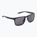 Napszemüveg Nike Sky Ascent black/dark grey