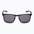 Napszemüveg Nike Sky Ascent black/dark grey 3