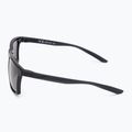 Napszemüveg Nike Sky Ascent black/dark grey 4