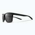 Napszemüveg Nike Sky Ascent black/dark grey 5