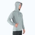 Férfi edződzseki Nike Pro Dri-FIT Flex Vent Max 73 szürke DM5946-073 4