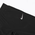 Nike Poly+ Training gyermek nadrág fekete 4