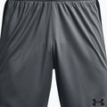 Under Armour Challenger Knit szürke férfi futballnadrág 1365416 2