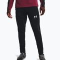 Under Armour Challenger Training férfi futballnadrág fekete 1365417