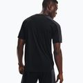 Under Armour férfi futball póló Challenger Training Top fekete 1365408 2