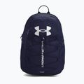 Under Armour Hustle Sport városi hátizsák tengerészkék 1364181