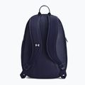 Under Armour Hustle Sport városi hátizsák tengerészkék 1364181 2