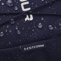 Under Armour Hustle Sport városi hátizsák tengerészkék 1364181 4