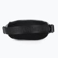 Under Armour Flex szürke/fekete vesetáska 1364190-012 4