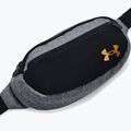 Under Armour Flex szürke/fekete vesetáska 1364190-012 7