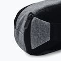 Under Armour Flex szürke/fekete vesetáska 1364190-012 9
