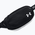 Under Armour Flex vese tasak fekete 1364190-002