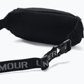 Under Armour Flex vese tasak fekete 1364190-002 2