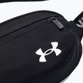 Under Armour Flex vese tasak fekete 1364190-002 3