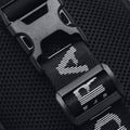 Under Armour Flex vese tasak fekete 1364190-002 6