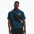 Under Armour Flex vese tasak fekete 1364190-002 7