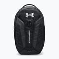 Under Armour Hustle Pro városi hátizsák fekete 1367060