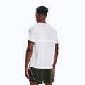 Under Armour Streaker férfi futópóló fehér 1361469-100 3