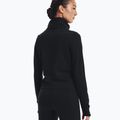 Under Armour Meridian női edzőpulóver fekete 1365805 2